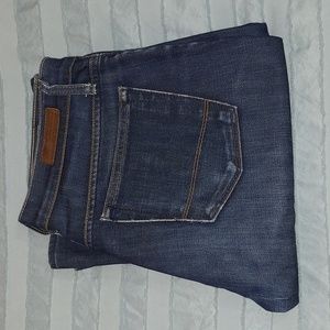 Ralph lauren Polo Kelly Jeans
